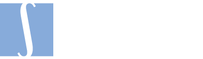 札幌大学留学生サイト